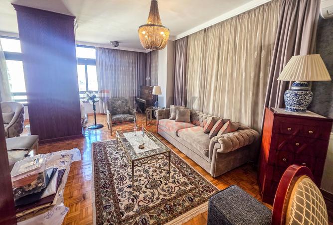 101784701 - Property Image 3