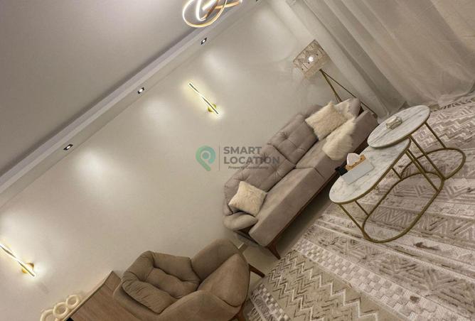 53475954 - صورة العقار 2