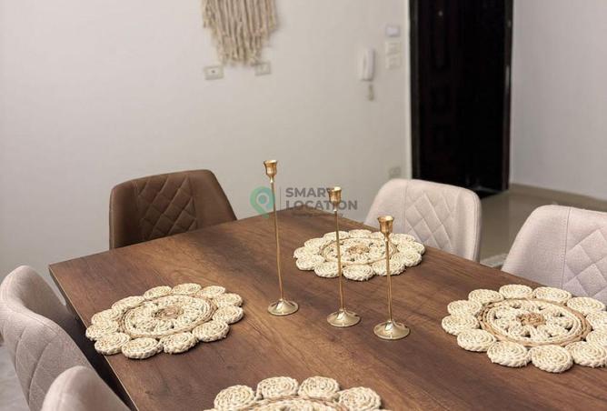 53475954 - الصورة الرئيسية للعقار