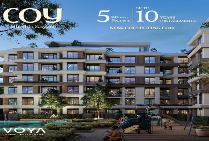 8521520 - Property Image 2