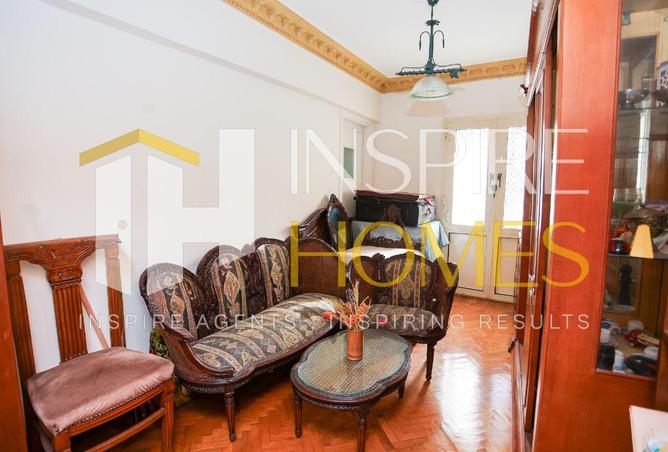 87848510 - Property Image 3