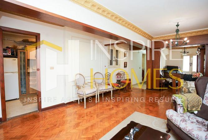 87848510 - Property Main Image