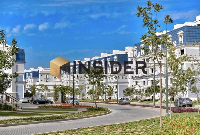 59251496 - صورة العقار 3