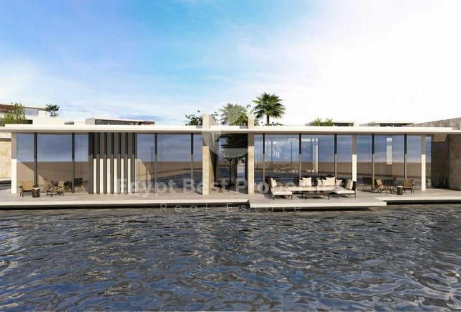 52447894 - Property Image 3