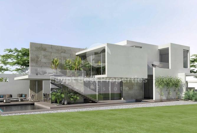 52447894 - Property Image 2