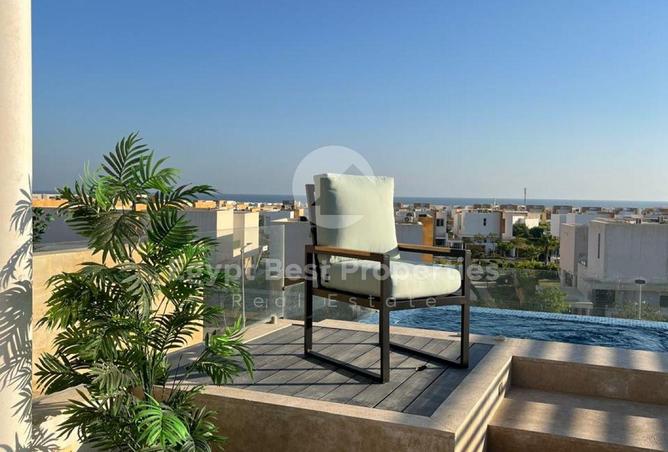 52447894 - Property Main Image