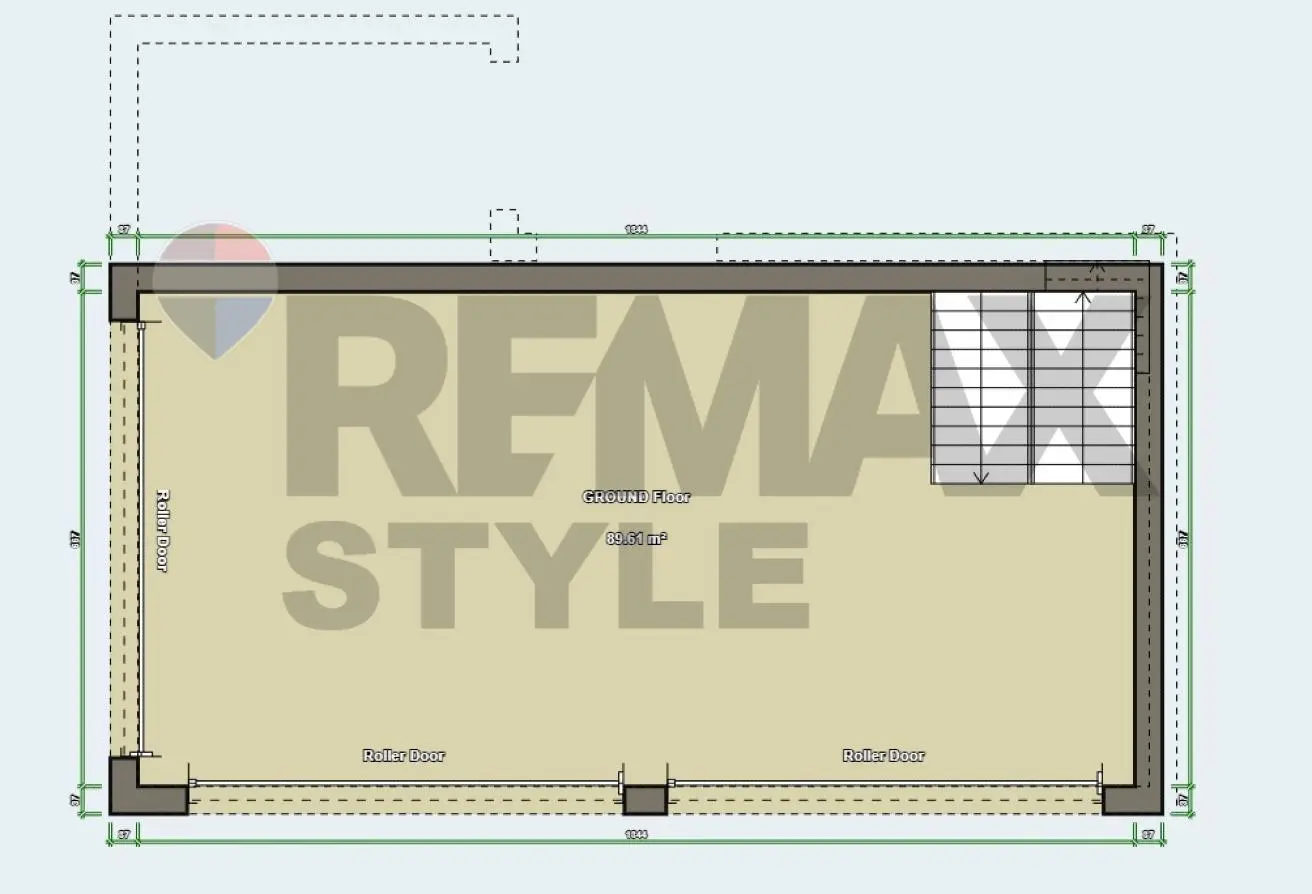 101482344 - Property Main Image