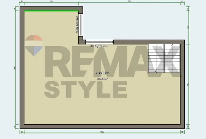 101482344 - Property Image 2