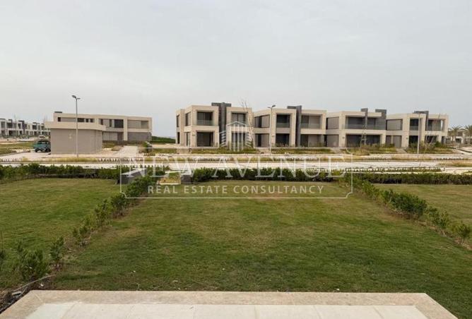 93818991 - الصورة الرئيسية للعقار