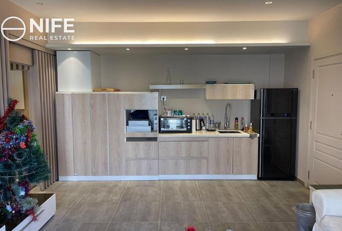 74590568 - Property Main Image