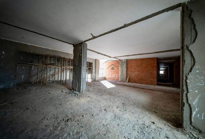 52458952 - Property Image 2