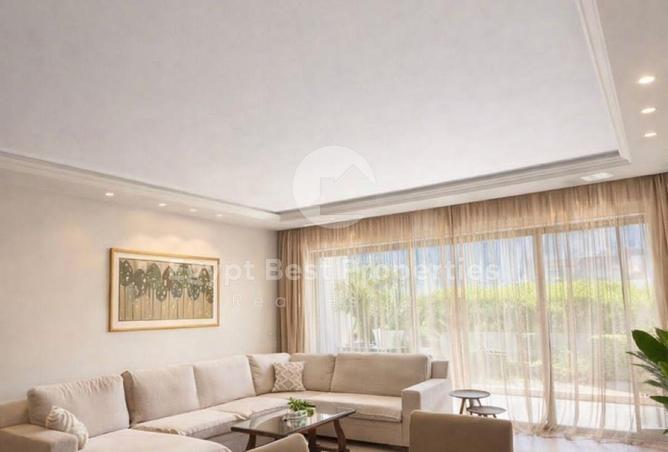 75948028 - Property Main Image