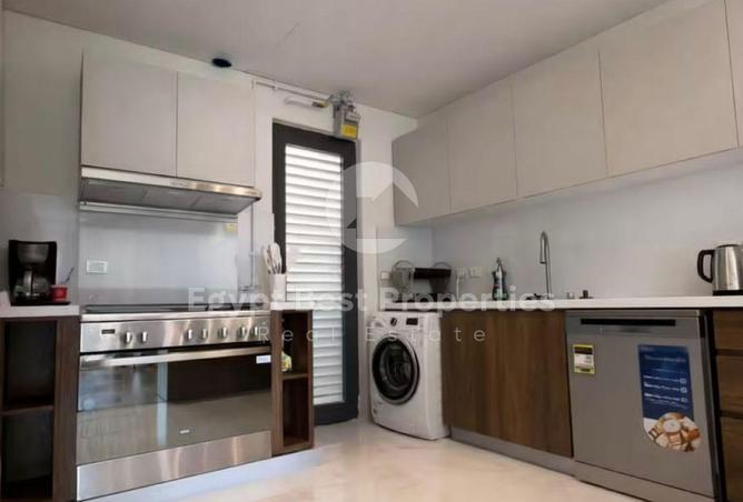 75948028 - Property Image 3