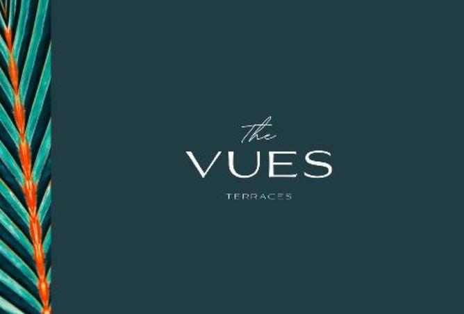 8587179 - Property Image 3