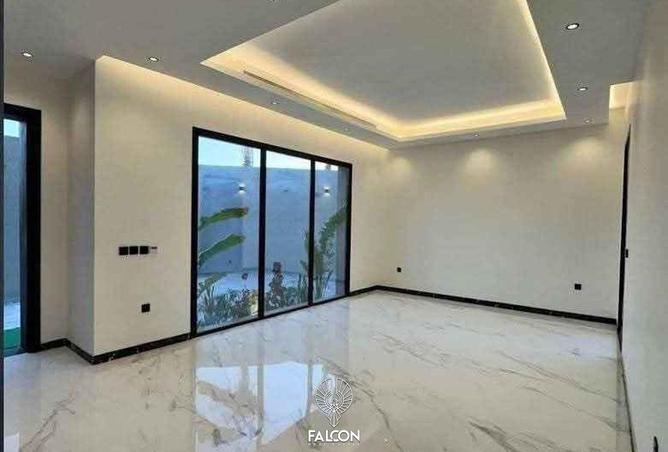 85054028 - الصورة الرئيسية للعقار