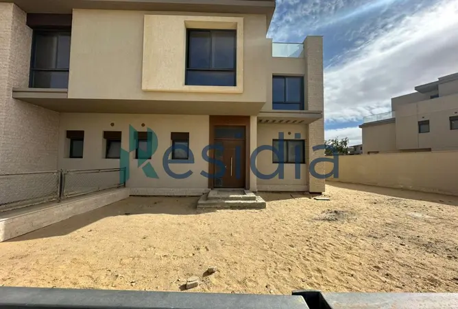 109908186 - Property Image 2