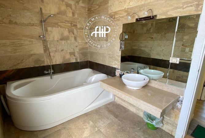 68272775 - صورة العقار 3