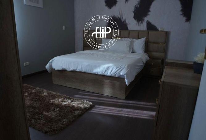 68272775 - صورة العقار 2