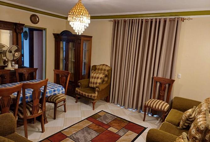 70372353 - صورة العقار 2