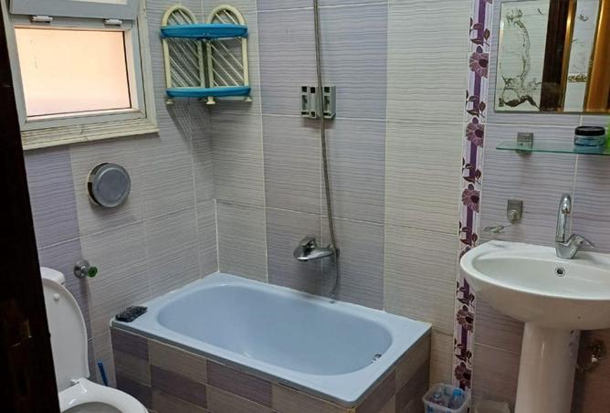 70372353 - صورة العقار 3