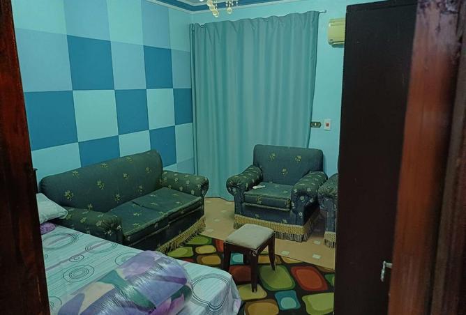 70372353 - الصورة الرئيسية للعقار