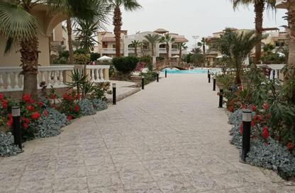 (بنتهاوس (روف - 2 غرف نوم - 1 حمام للبيع في مبارك 7 - منطقة مبارك - الغردقة - محافظة البحر الاحمر (بنتهاوس (روف - 2 غرف نوم - 1 حمام للبيع في مبارك 7 - منطقة مبارك - الغردقة - محافظة البحر الاحمر