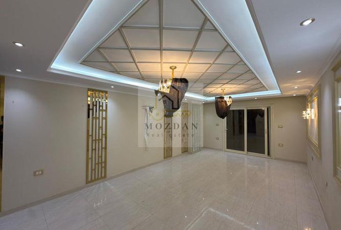 55761092 - صورة العقار 2