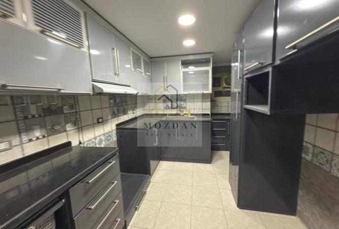 55761092 - صورة العقار 3