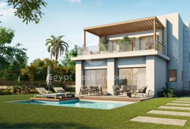 111316575 - Property Image 2
