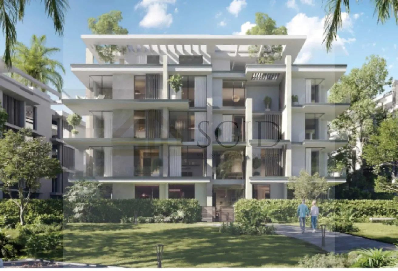 111604506 - Property Main Image
