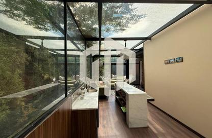 Twin House - 3 Bedrooms - 4 Bathrooms for rent in Mivida - 5th Settlement Compounds - The 5th Settlement - New Cairo City - Cairo Twin House - 3 Bedrooms - 4 Bathrooms for rent in Mivida - 5th Settlement Compounds - The 5th Settlement - New Cairo City - Cairo