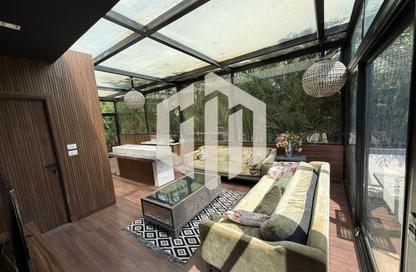 Twin House - 3 Bedrooms - 4 Bathrooms for rent in Mivida - 5th Settlement Compounds - The 5th Settlement - New Cairo City - Cairo Twin House - 3 Bedrooms - 4 Bathrooms for rent in Mivida - 5th Settlement Compounds - The 5th Settlement - New Cairo City - Cairo