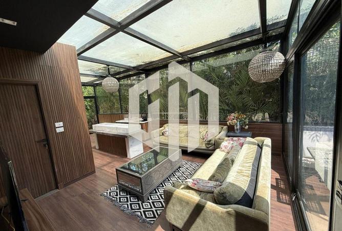 81564690 - Property Main Image