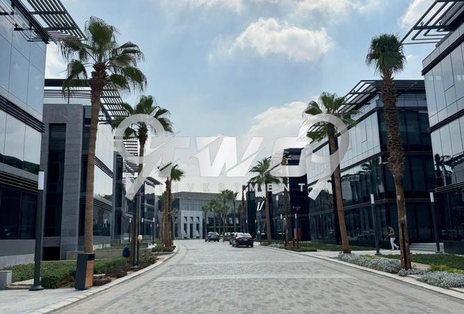 68785215 - صورة العقار 3