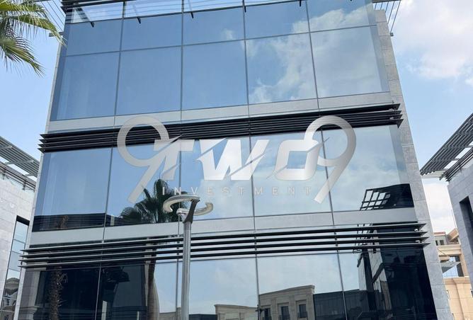 68785215 - الصورة الرئيسية للعقار