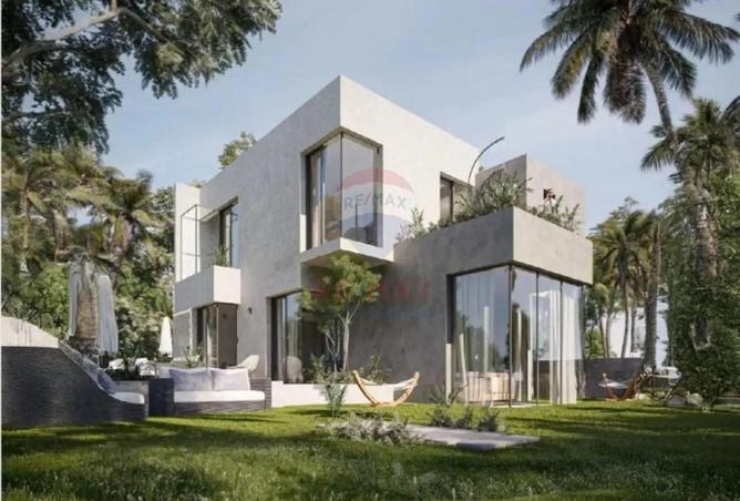 8649398 - صورة العقار 3