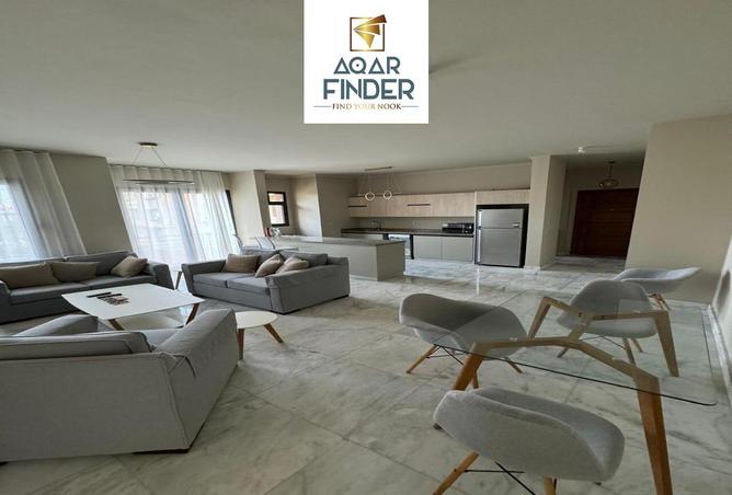 83683541 - Property Main Image