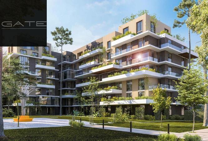 59244905 - Property Main Image