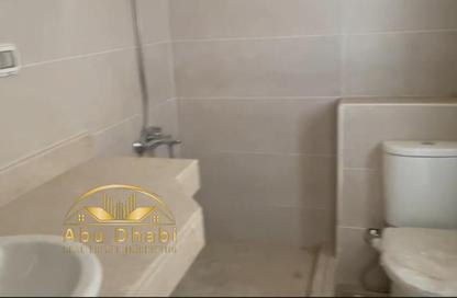 Apartment - 2 Bedrooms - 1 Bathroom for rent in Privado - Madinaty - Cairo
