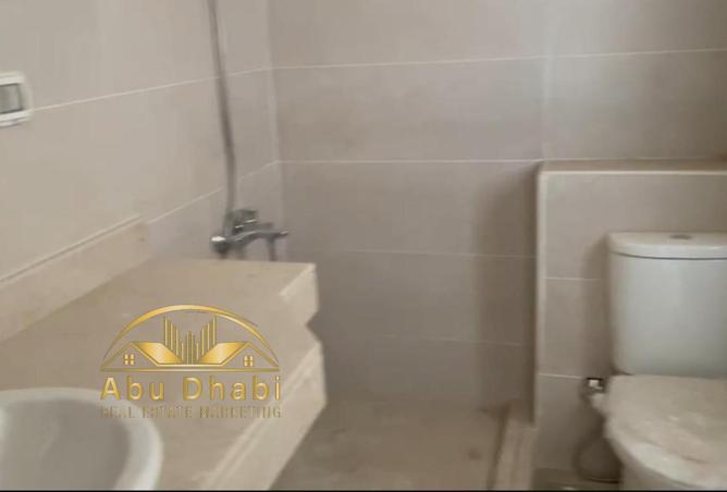 88132845 - Property Image 3