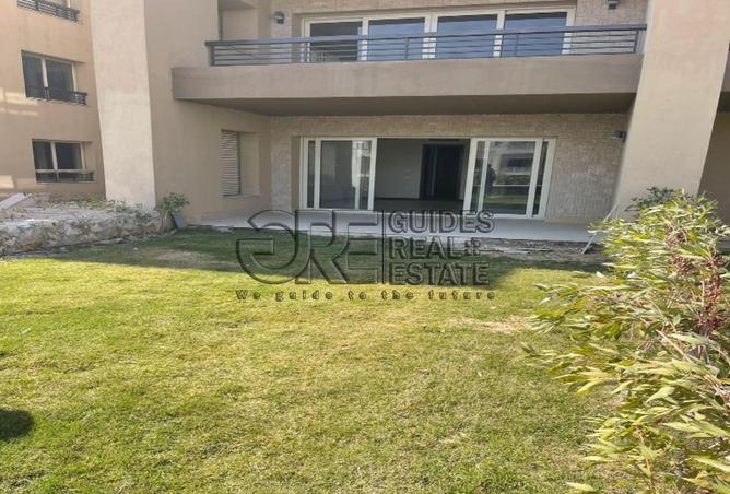 8700427 - صورة العقار 3