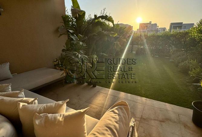 8700427 - الصورة الرئيسية للعقار