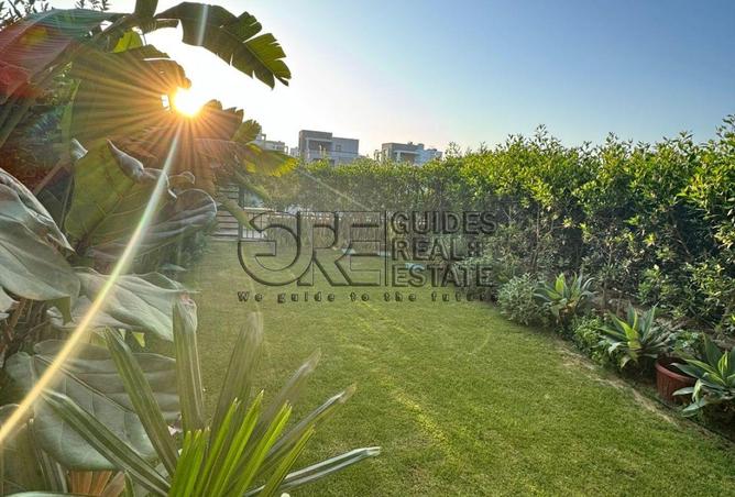 8700427 - صورة العقار 2