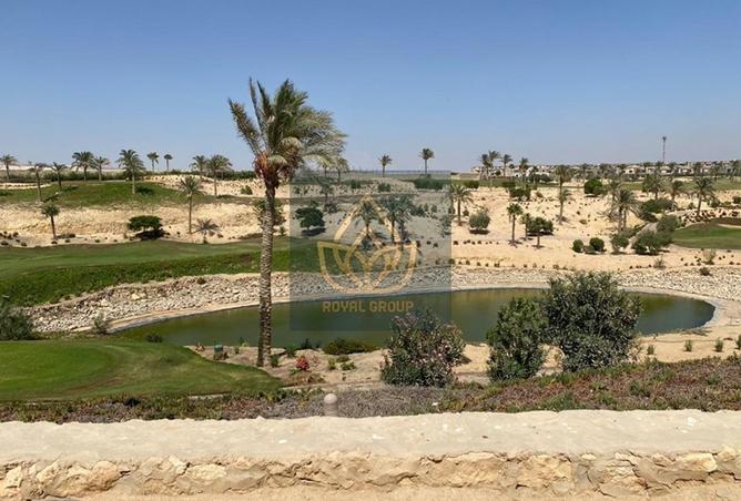 66437388 - Property Main Image