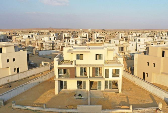 8641274 - Property Image 3