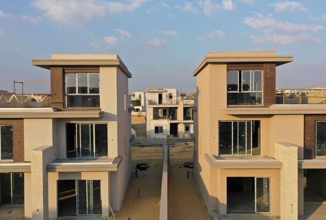 8641274 - Property Image 2