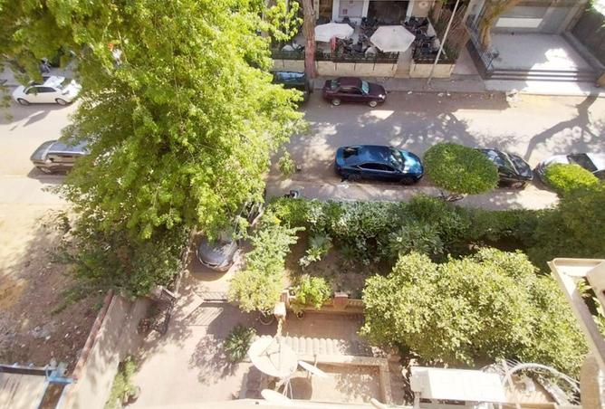 72719345 - الصورة الرئيسية للعقار