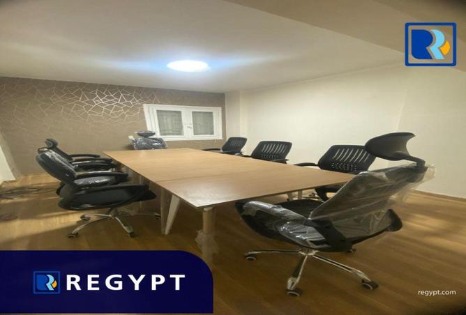 68265226 - Property Image 3