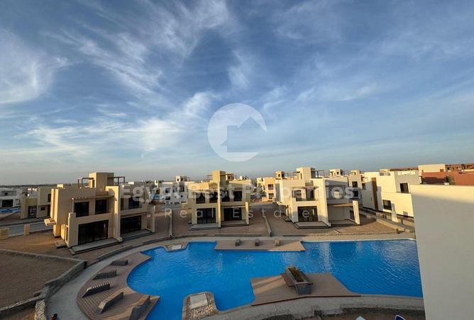 106020263 - صورة العقار 2