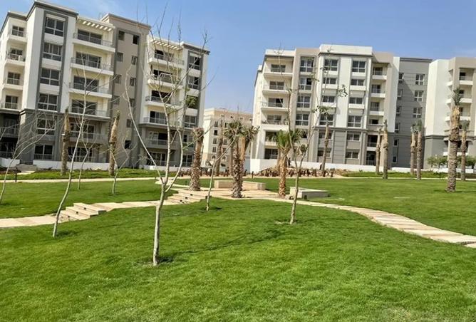 98277702 - الصورة الرئيسية للعقار